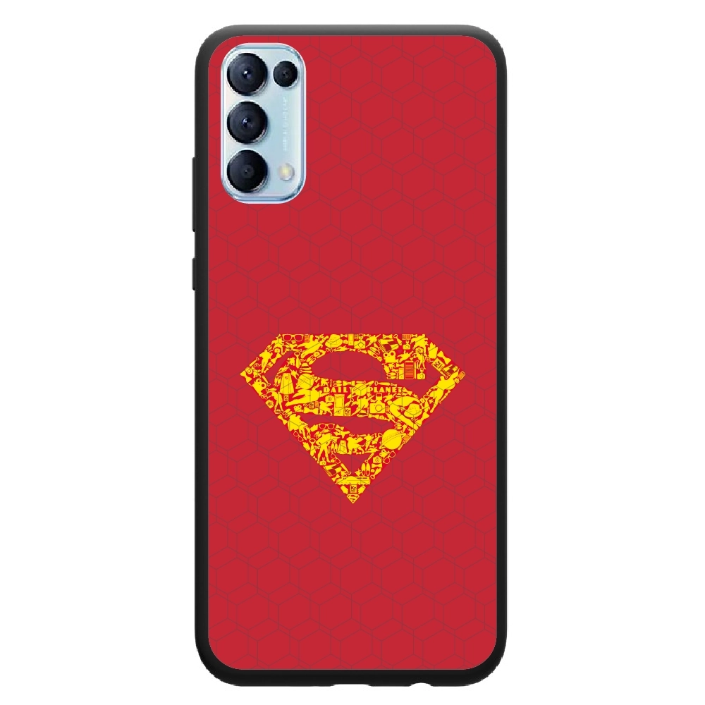 Warner Bros Phonecases HEX...
