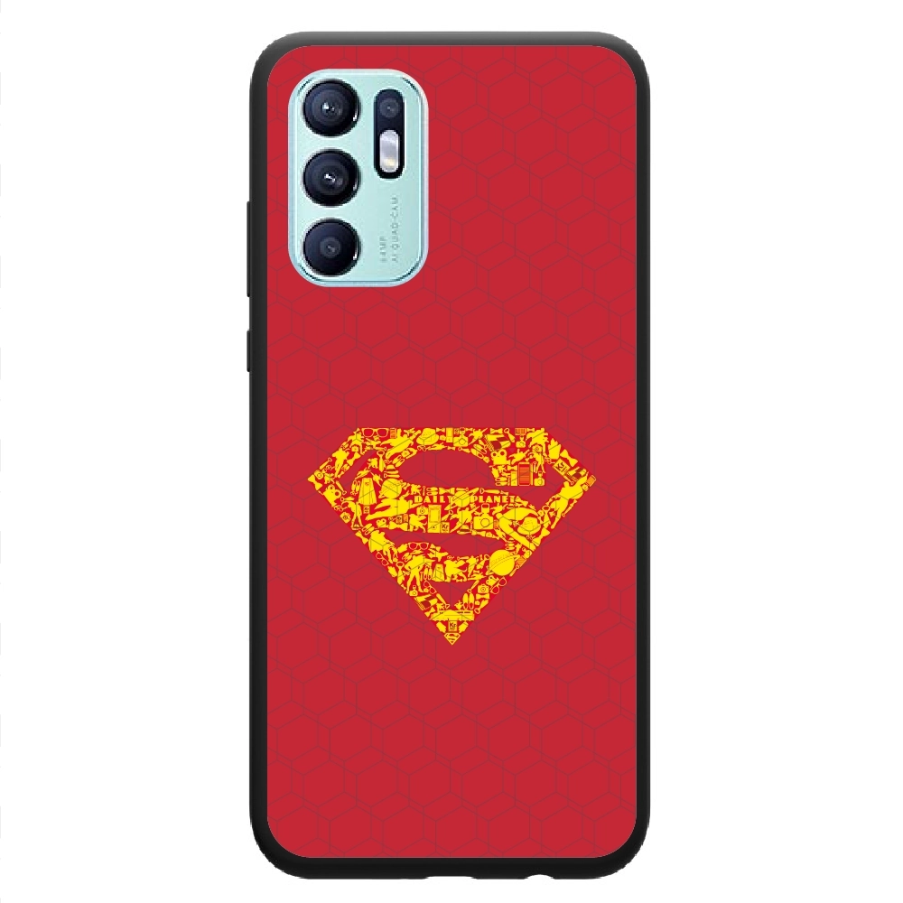 Warner Bros Phonecases HEX...