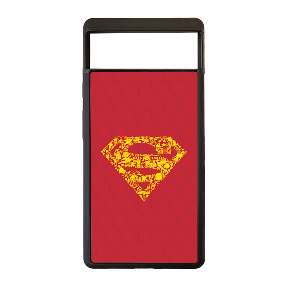 Warner Bros Phonecases HEX...