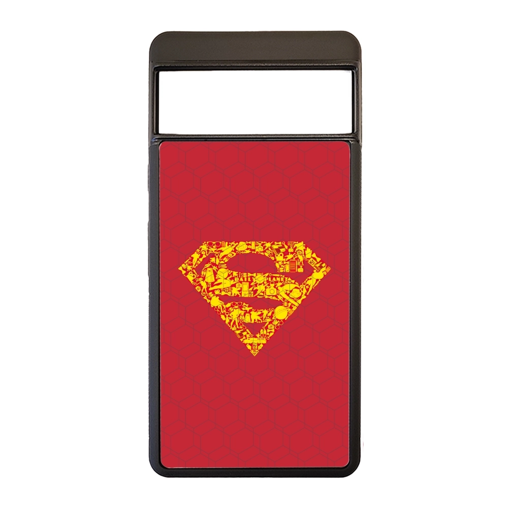 Warner Bros Phonecases HEX...