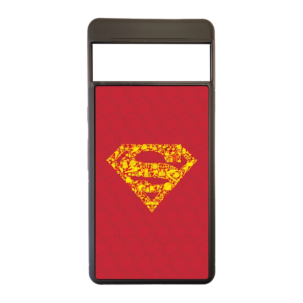 Warner Bros Phonecases HEX...