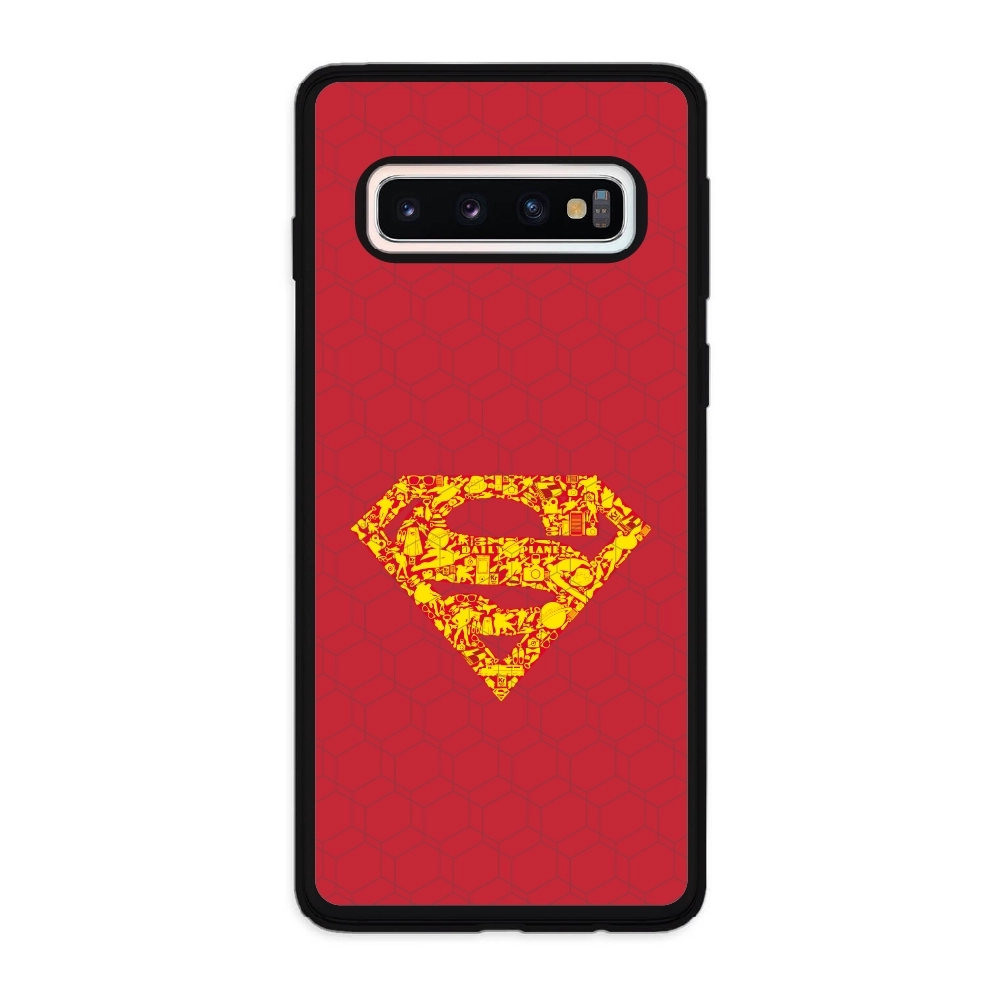 Warner Bros Phonecases HEX...
