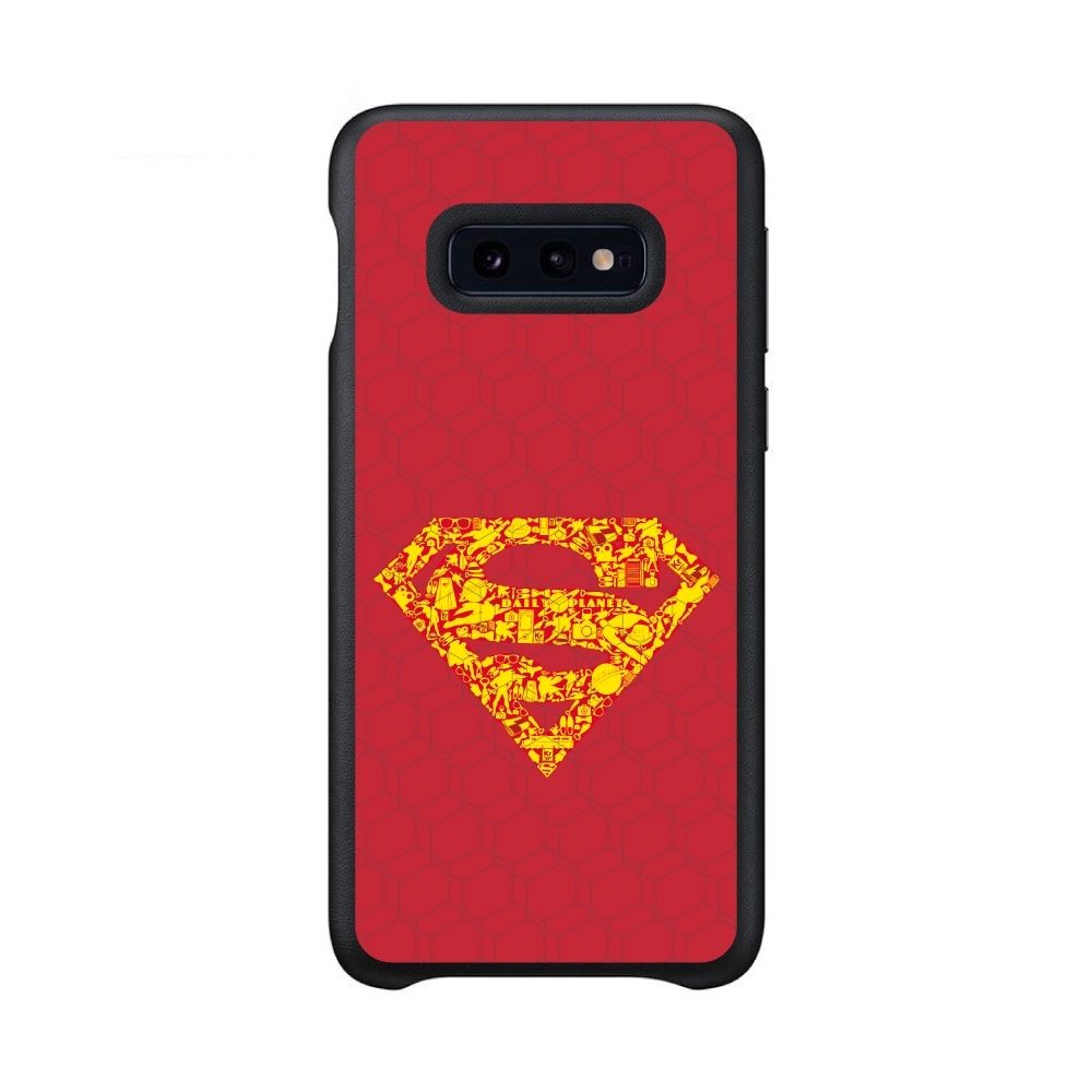 Warner Bros Phonecases HEX...