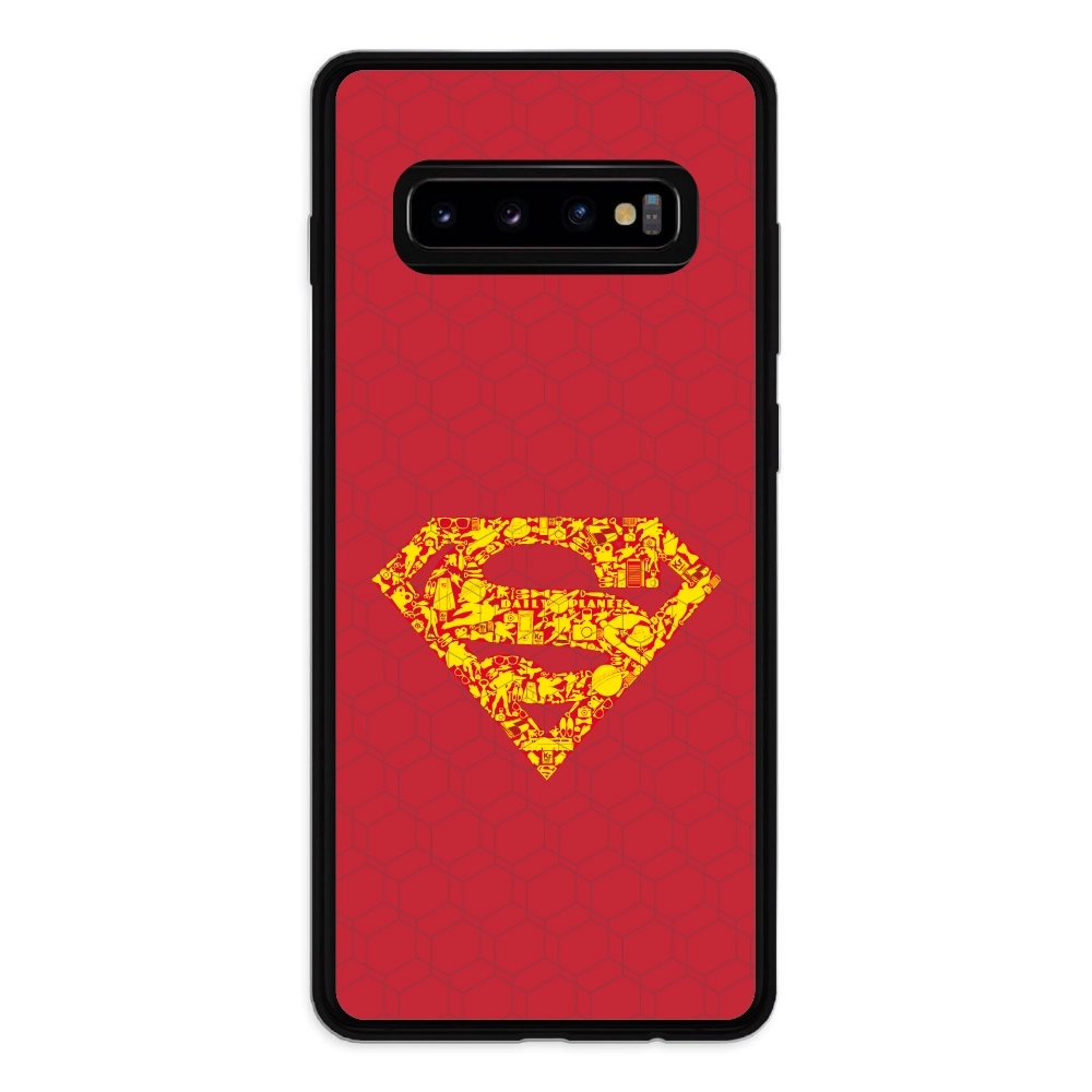 Warner Bros Phonecases HEX...