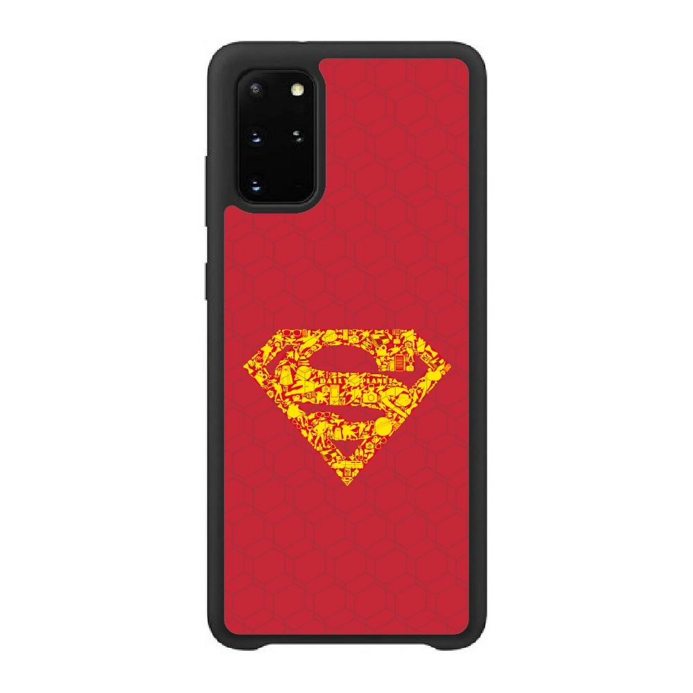 Warner Bros Phonecases HEX...