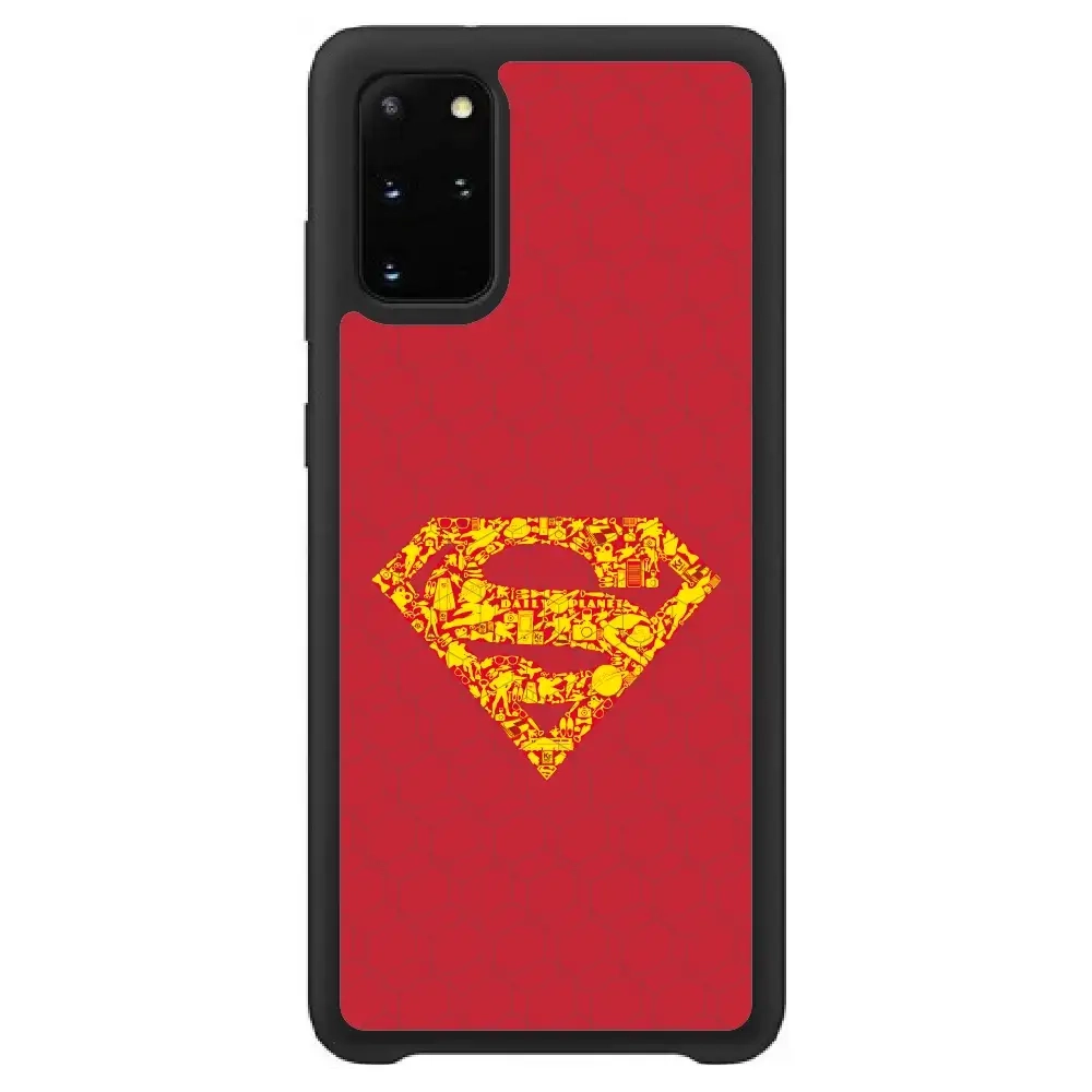 Warner Bros Phonecases HEX...