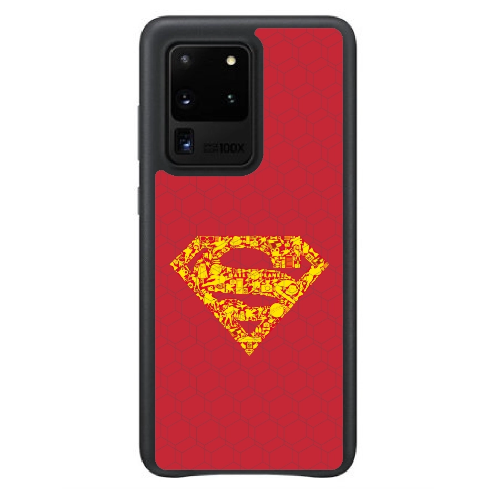 Warner Bros Phonecases HEX...