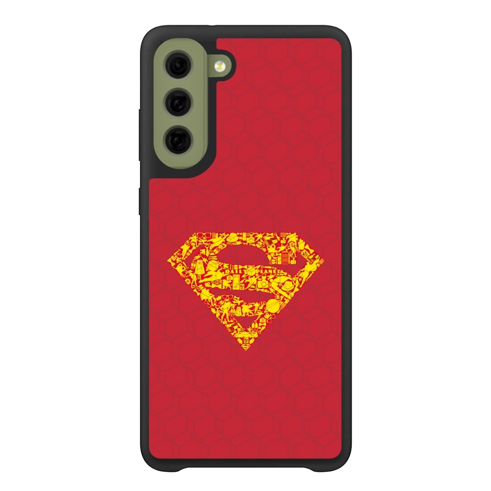Warner Bros Phonecases HEX...