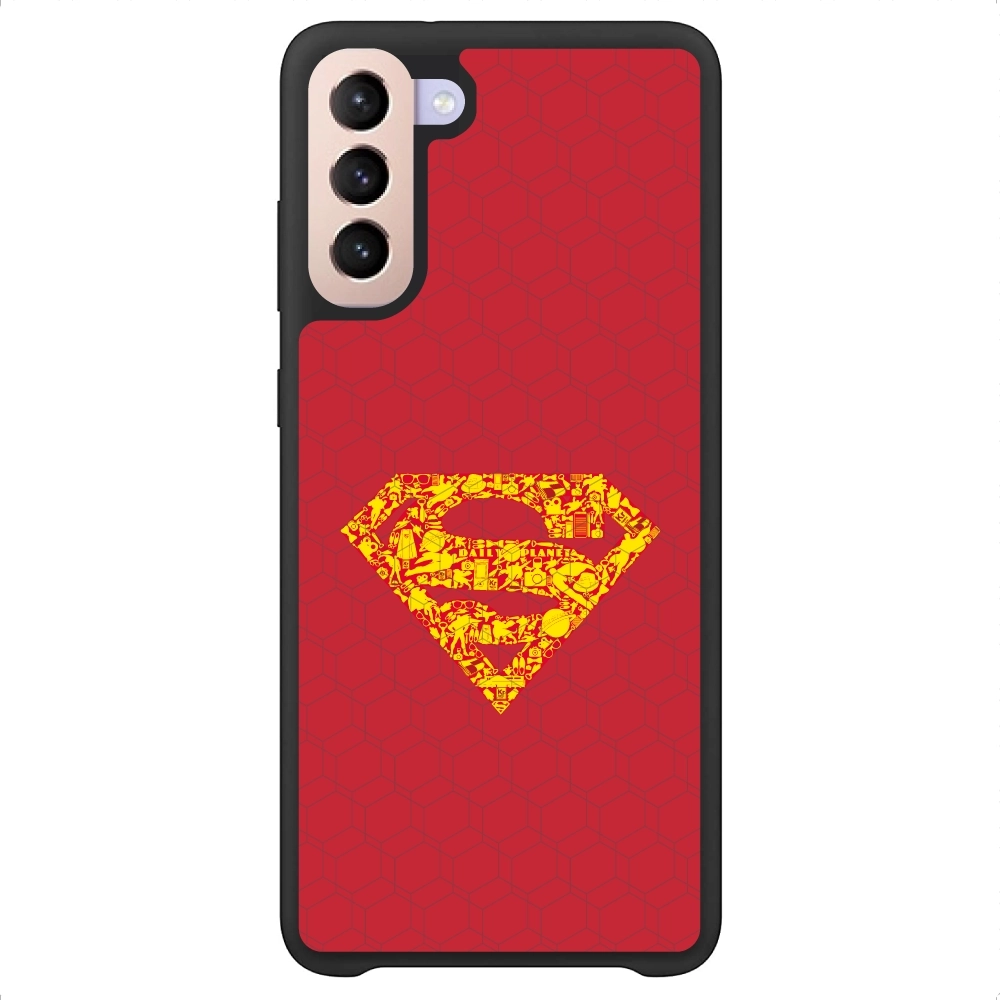 Warner Bros Phonecases HEX...