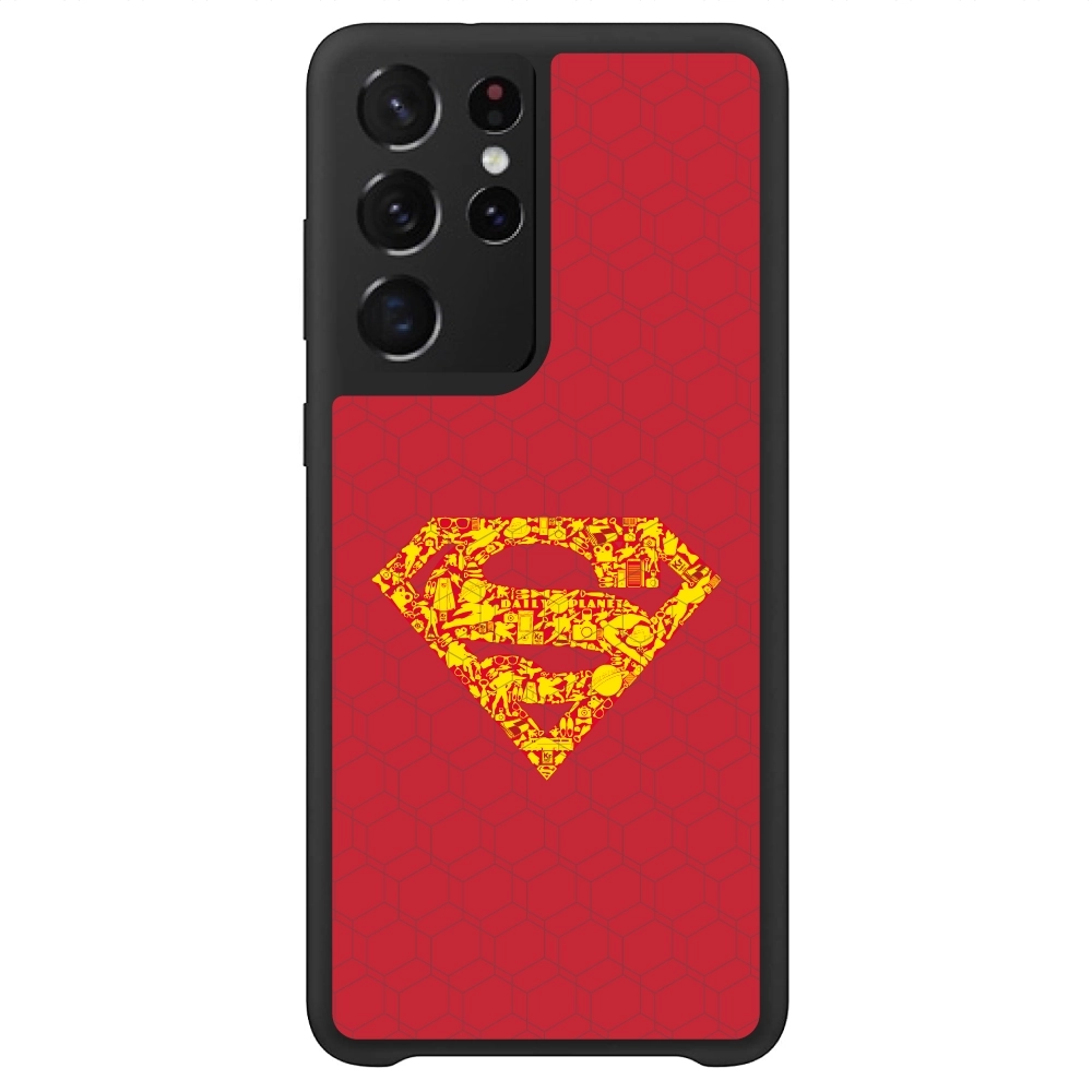 Warner Bros Phonecases HEX...