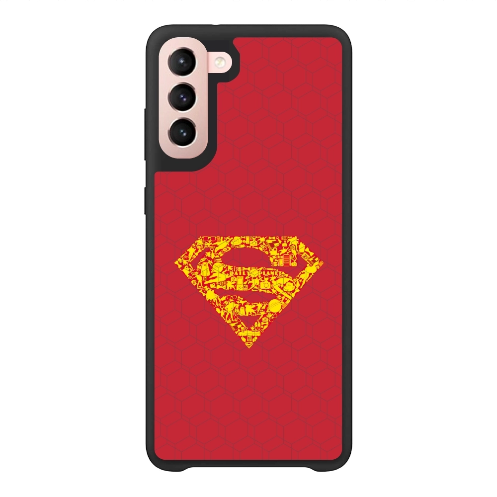 Warner Bros Phonecases HEX...