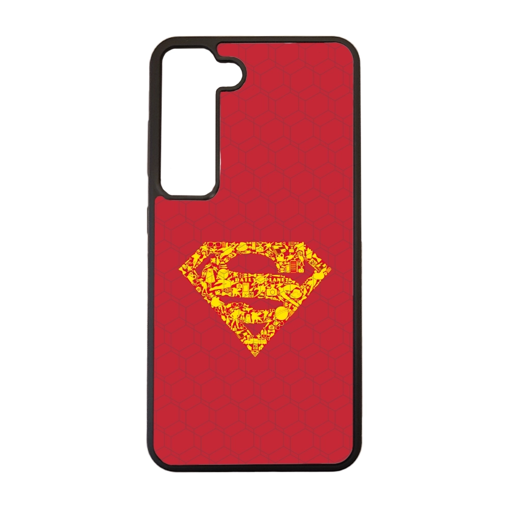 Warner Bros Phonecases HEX...