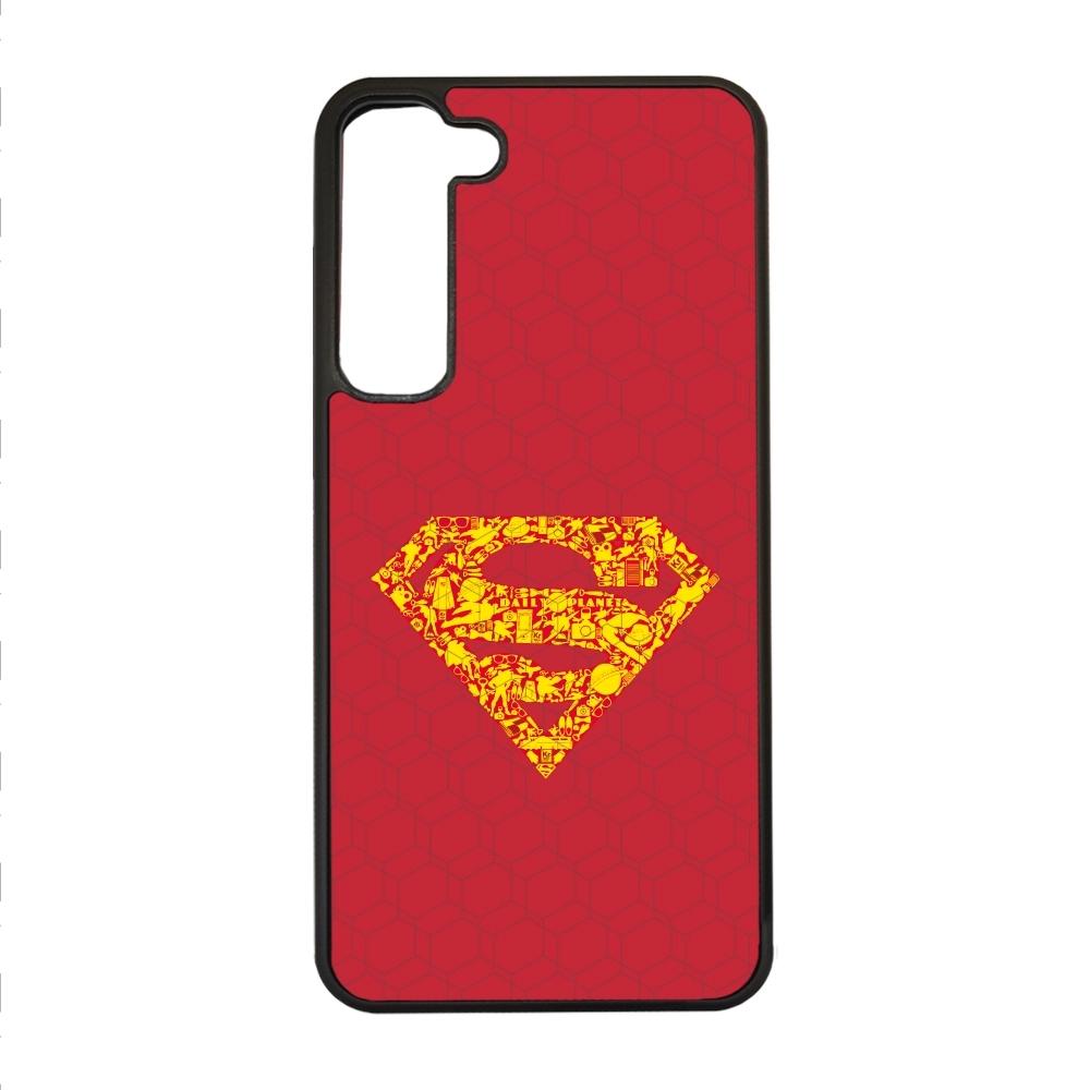 Warner Bros Phonecases HEX...