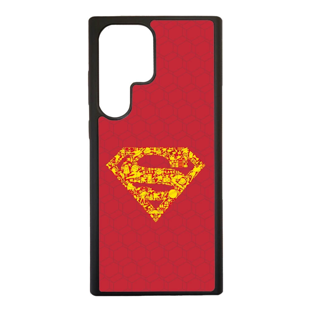 Warner Bros Phonecases HEX...