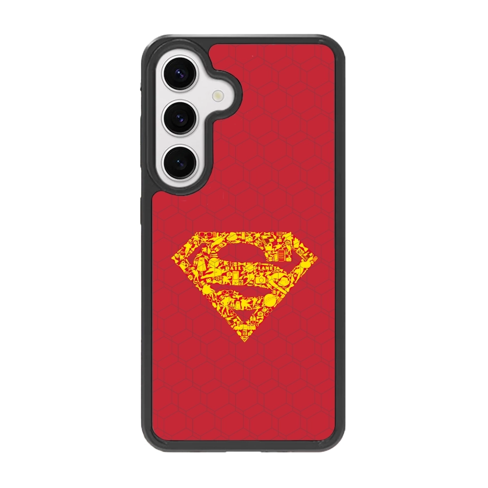Warner Bros Phonecases HEX...