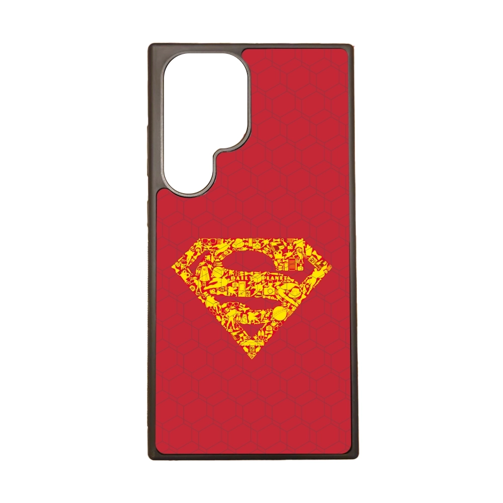 Warner Bros Phonecases HEX...