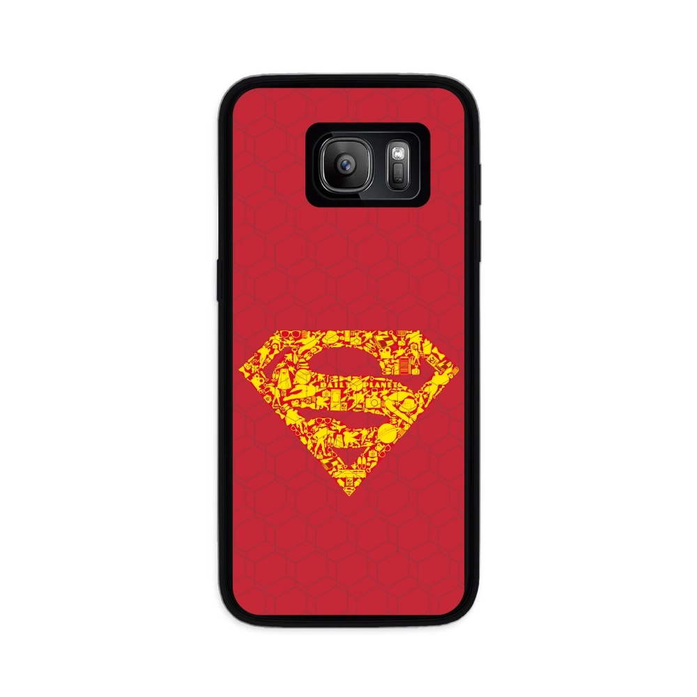 Warner Bros Phonecases HEX...