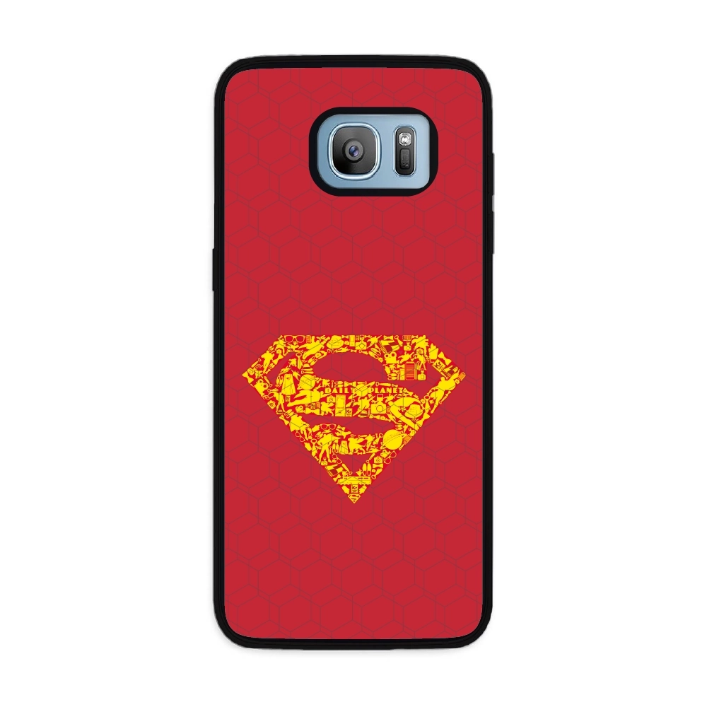 Warner Bros Phonecases HEX...