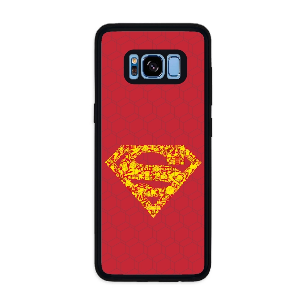 Warner Bros Phonecases HEX...