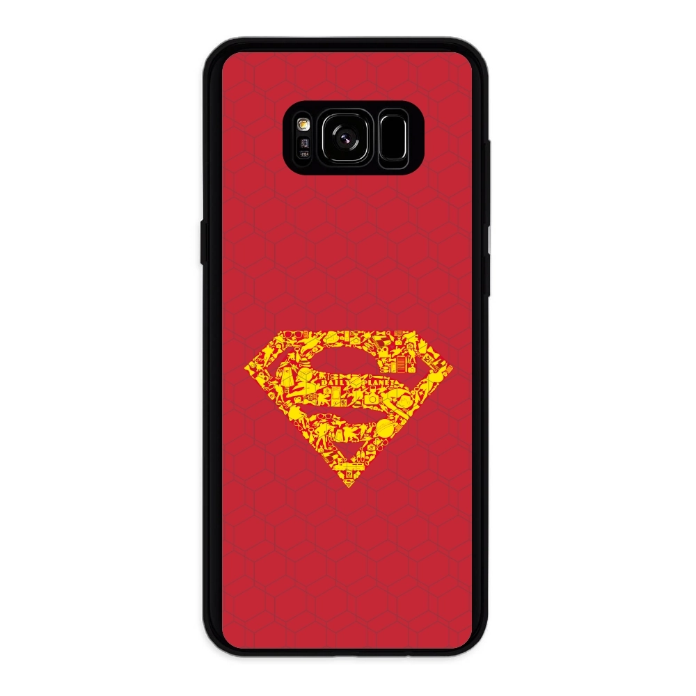 Warner Bros Phonecases HEX...