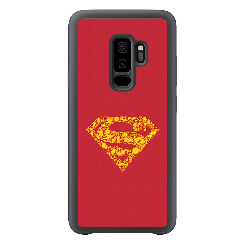 Warner Bros Phonecases HEX...