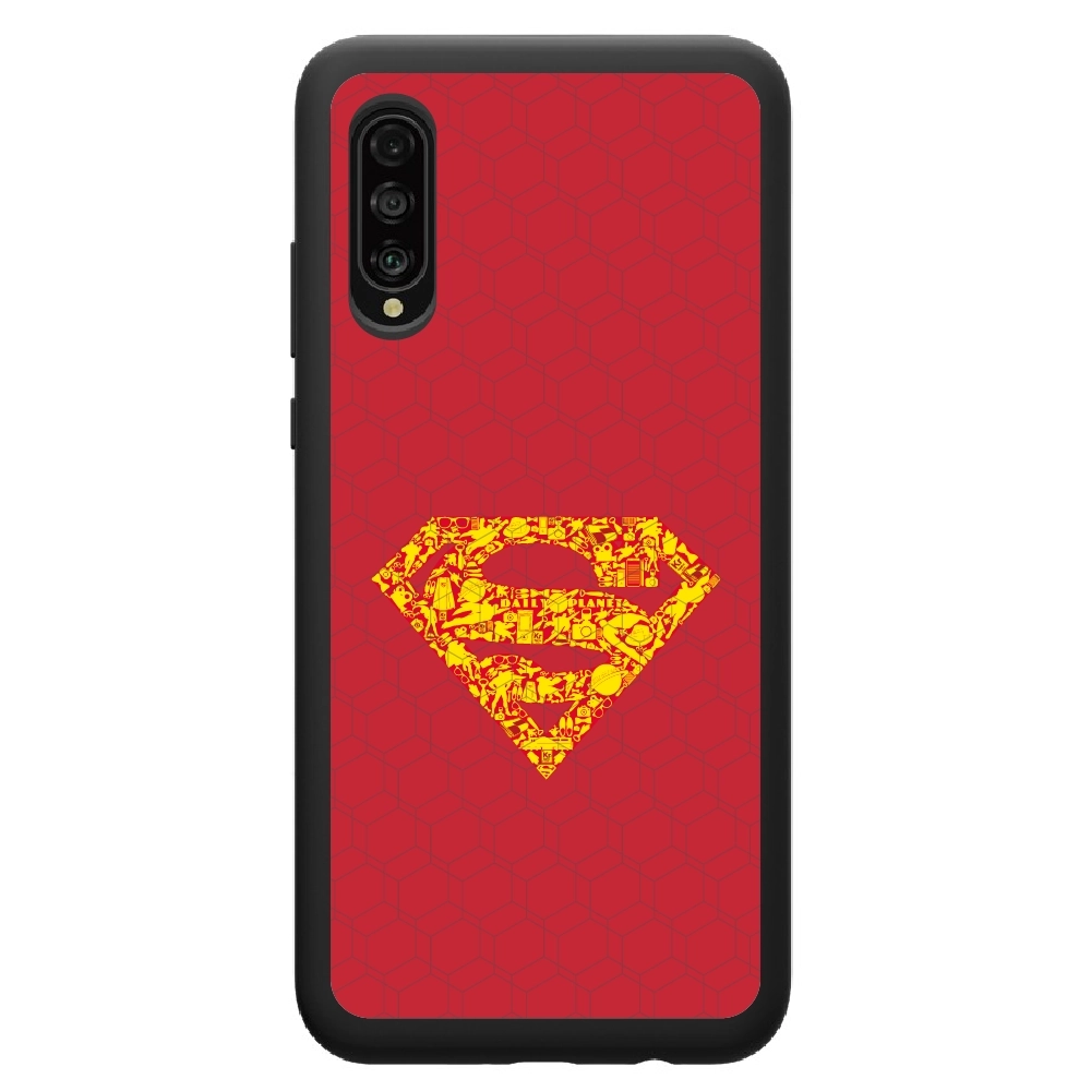 Warner Bros Phonecases HEX...