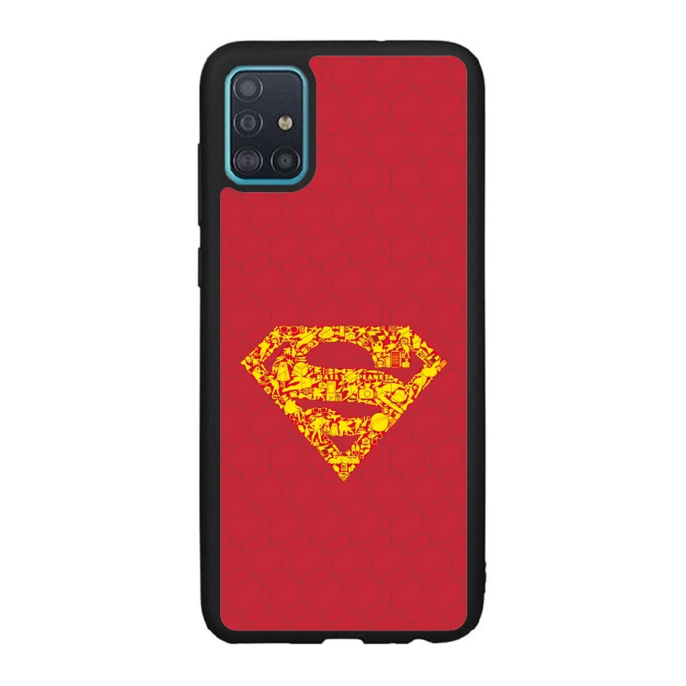 Warner Bros Phonecases HEX...