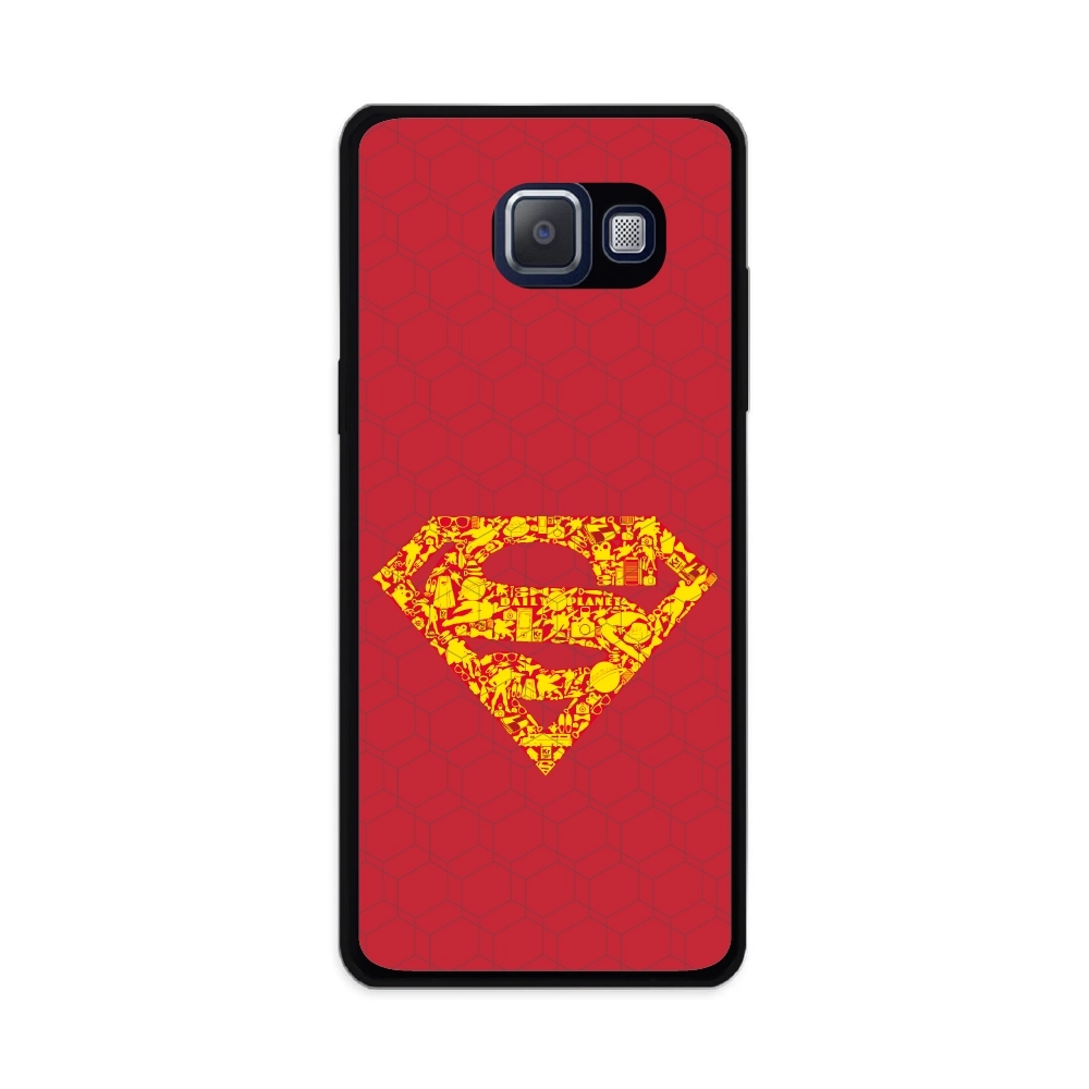 Warner Bros Phonecases HEX...