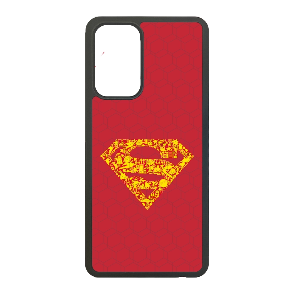 Warner Bros Phonecases HEX...