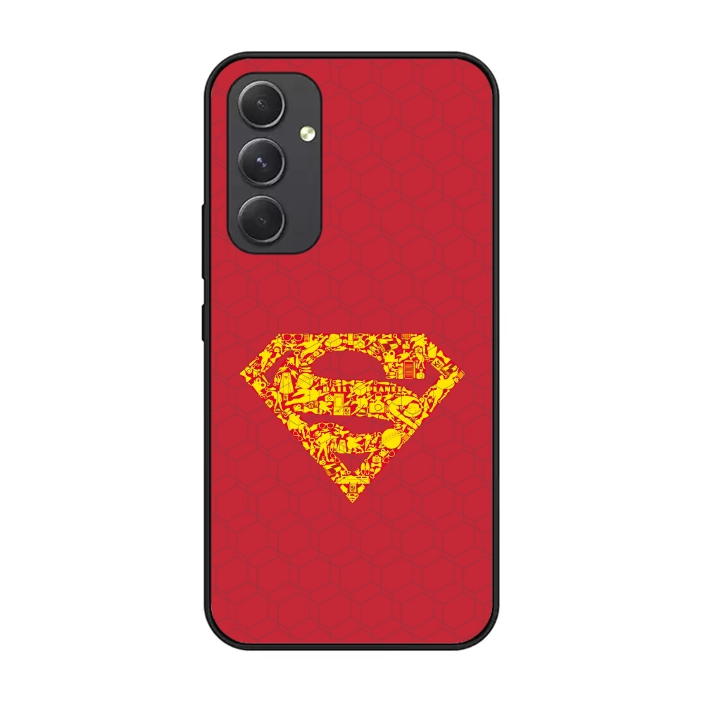 Warner Bros Phonecases HEX...