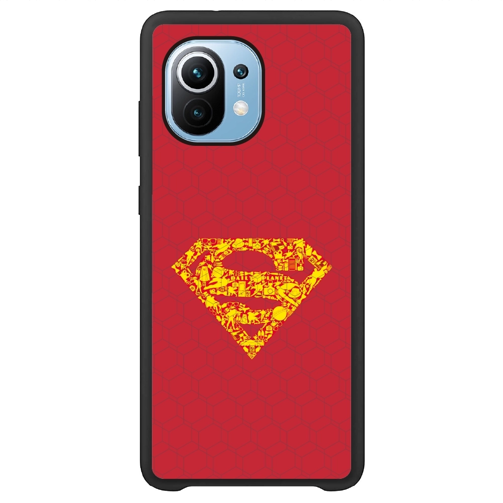 Warner Bros Phonecases HEX...