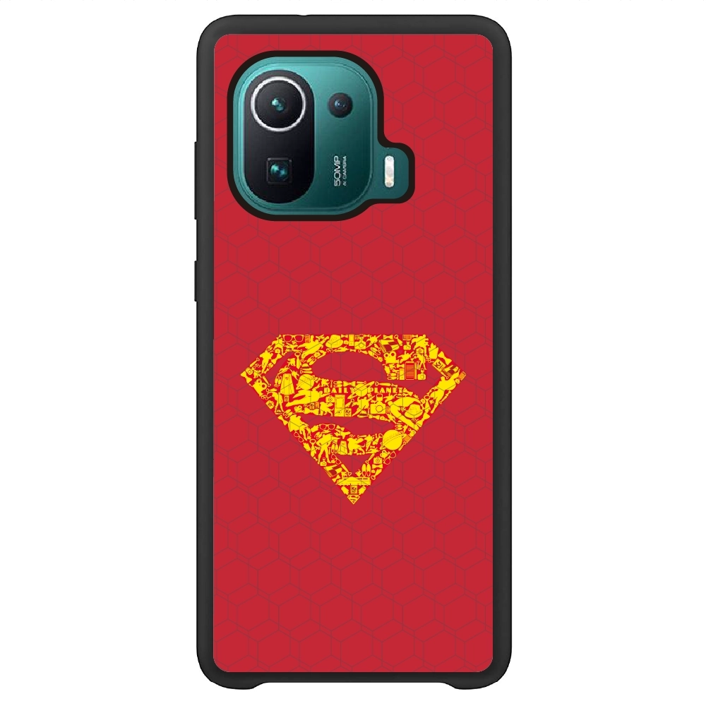 Warner Bros Phonecases HEX...