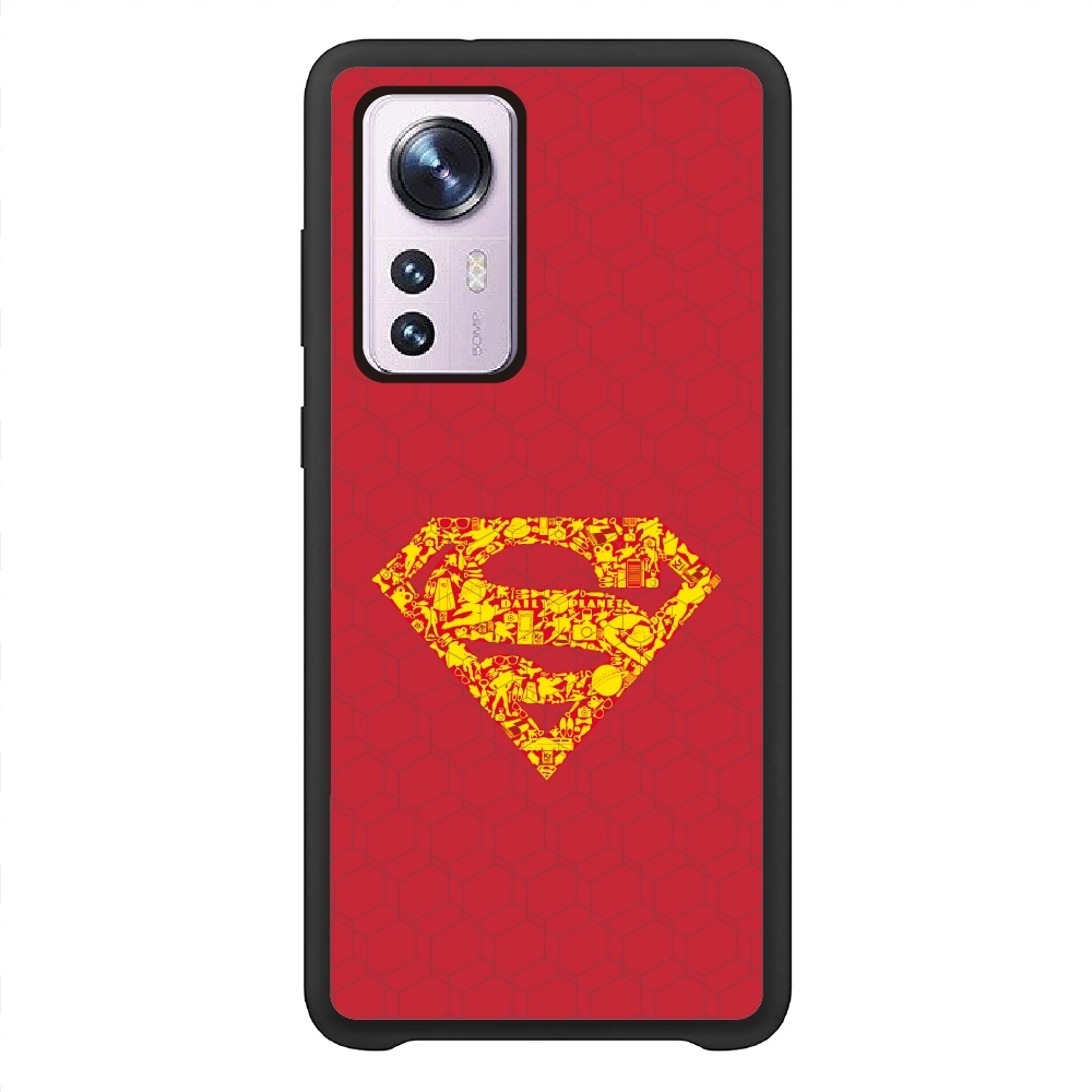 Warner Bros Phonecases HEX...