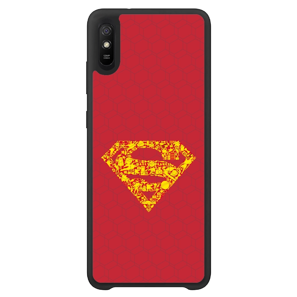 Warner Bros Phonecases HEX...