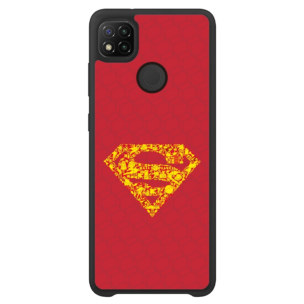 Warner Bros Phonecases HEX...