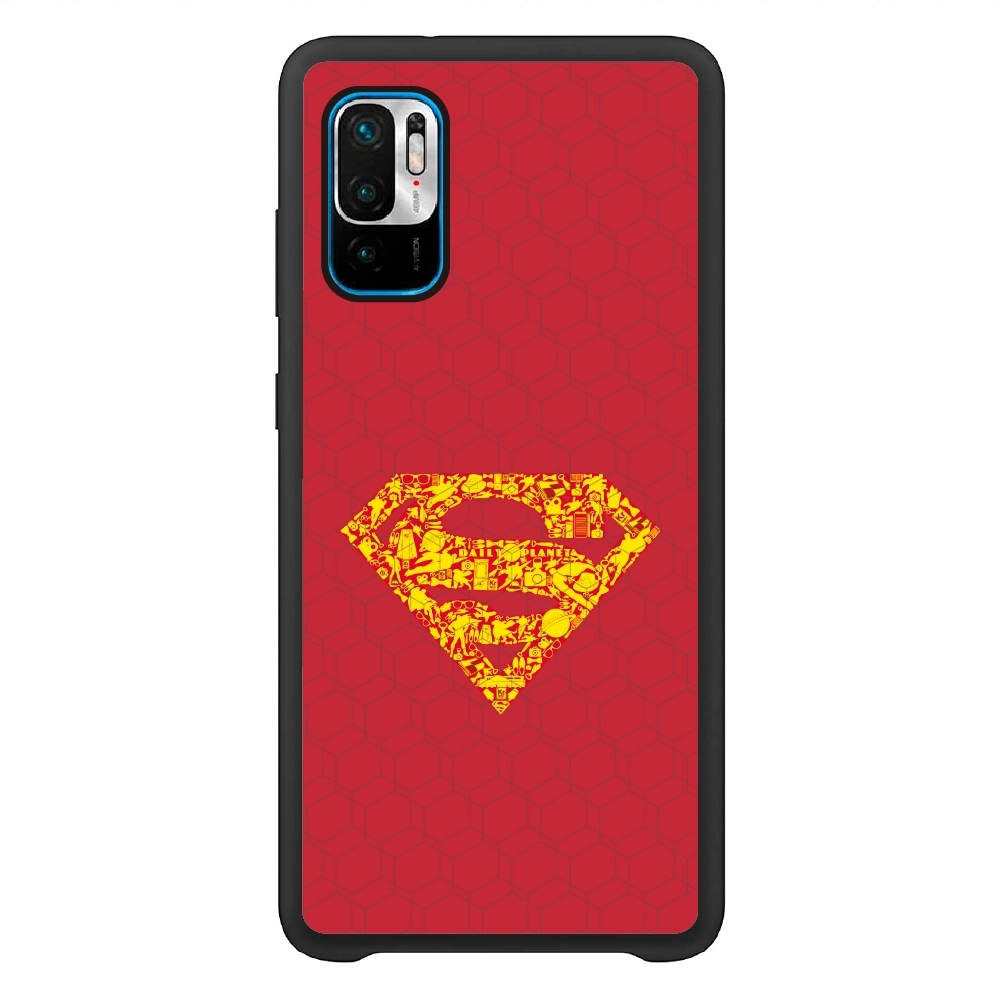 Warner Bros Phonecases HEX...