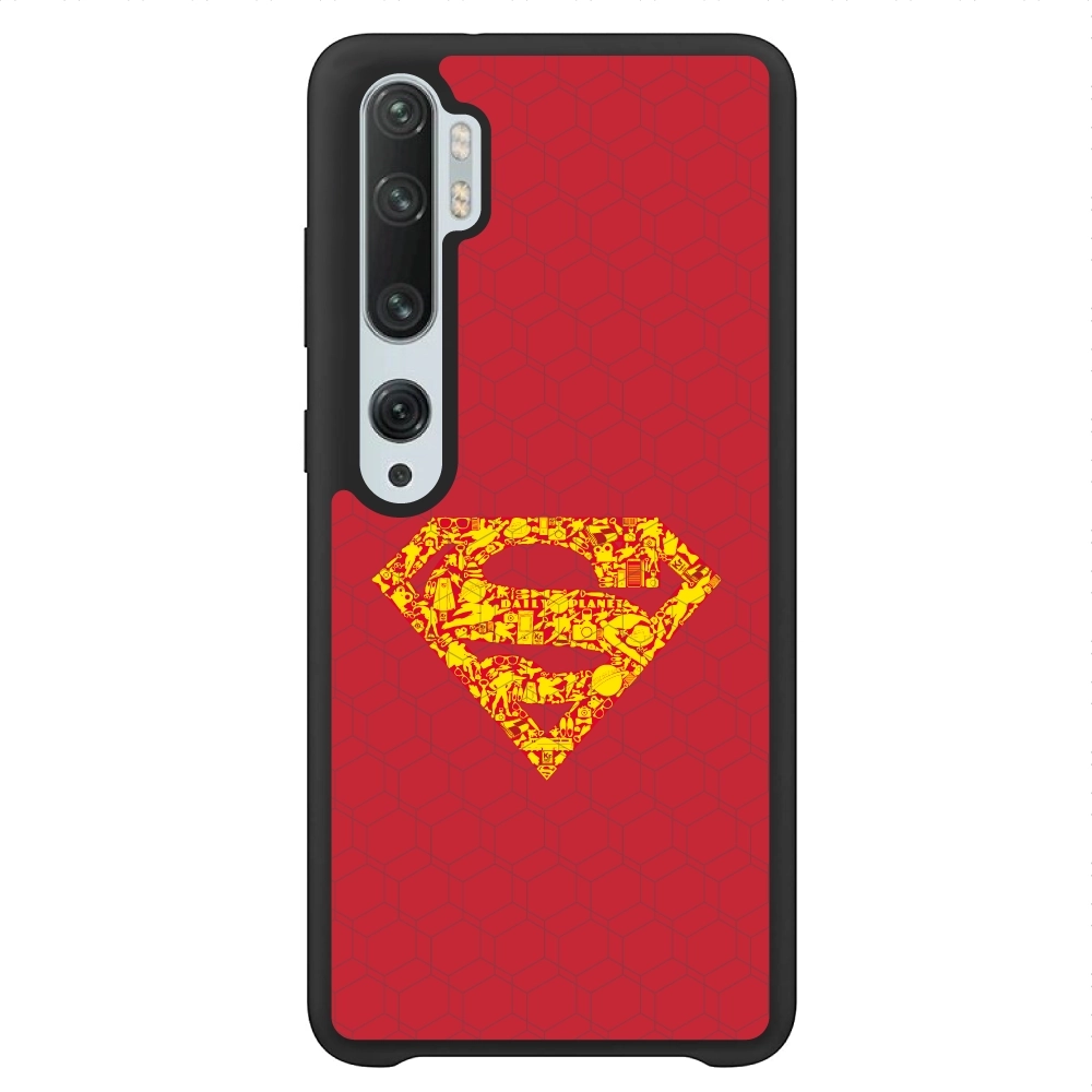 Warner Bros Phonecases HEX...