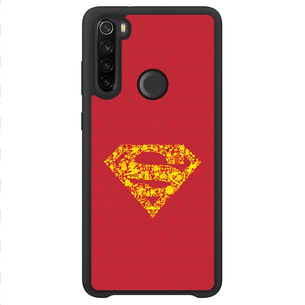 Warner Bros Phonecases HEX...