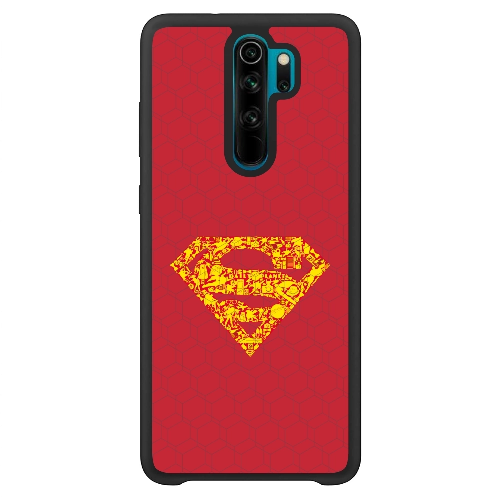 Warner Bros Phonecases HEX...