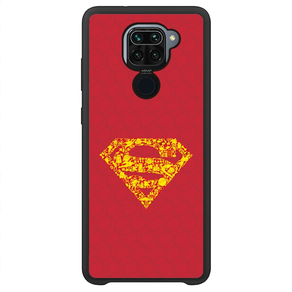 Warner Bros Phonecases HEX...