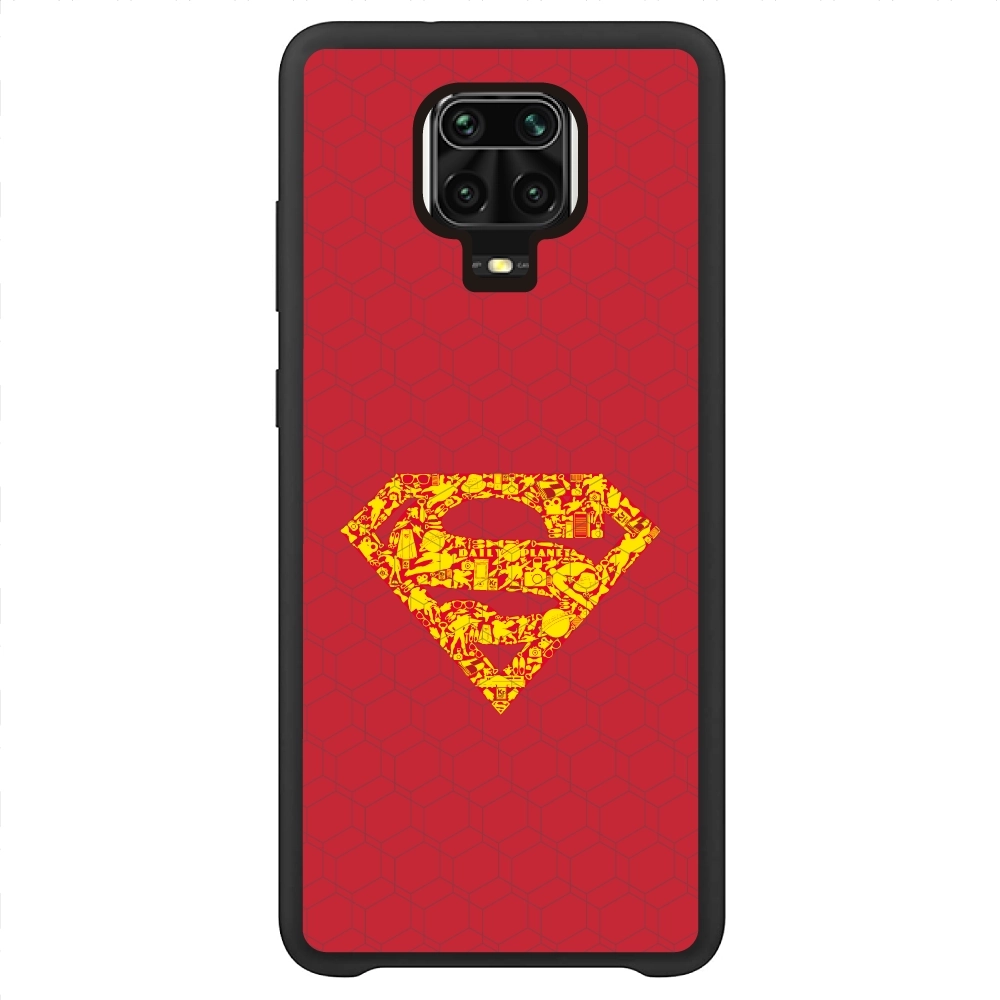 Warner Bros Phonecases HEX...