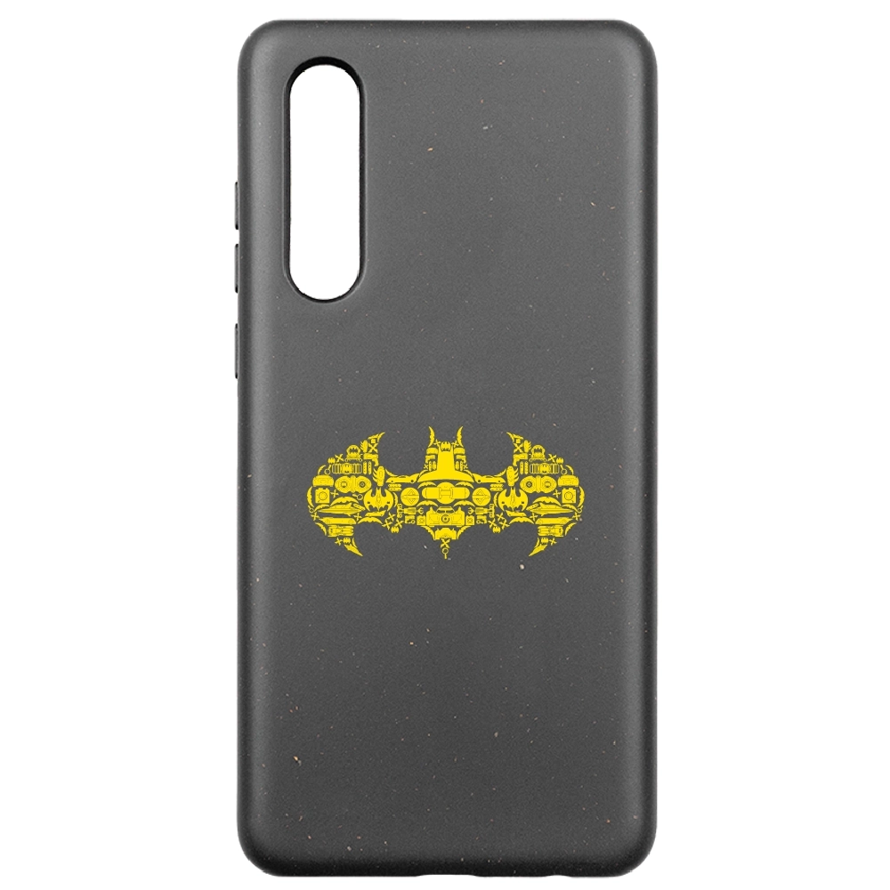 DC Comics Official...