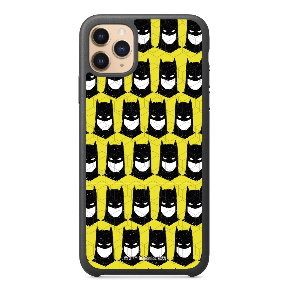 Capa de celular 3D Oficial...