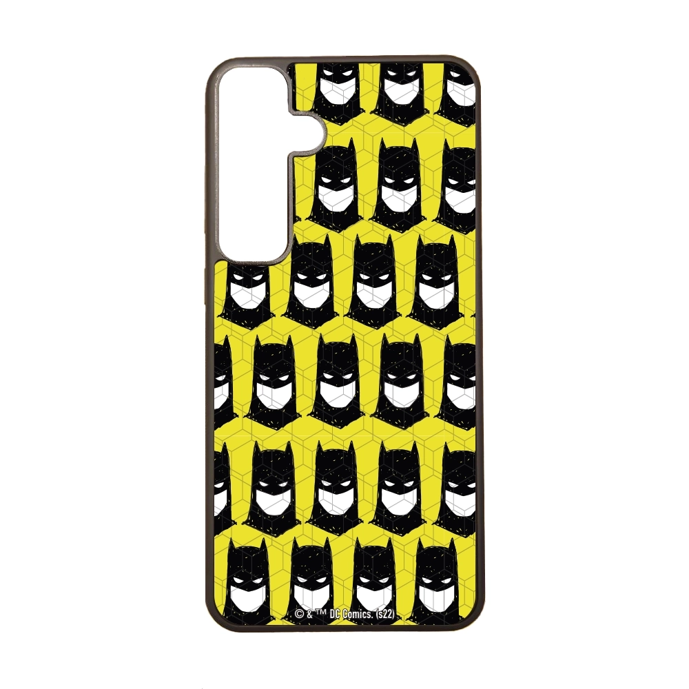 Batman Mask Abstract...