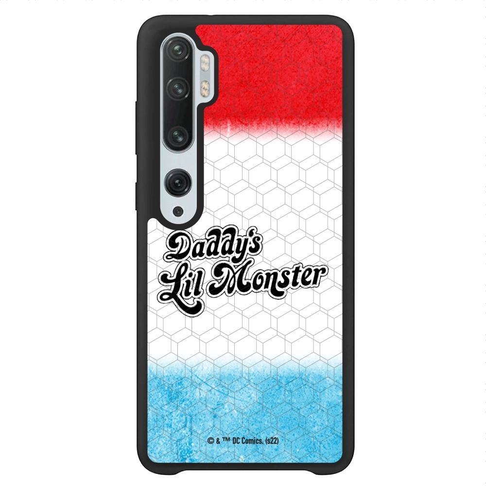 Harley Quinn Daddy's Lil...