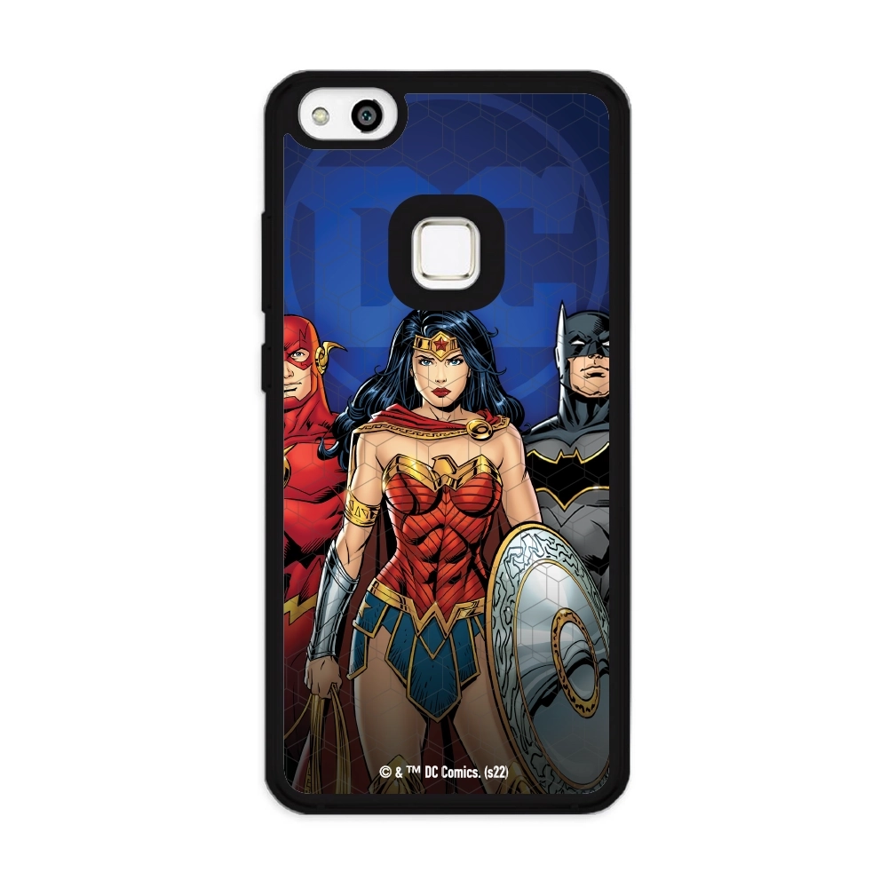 Warner Bros Phonecases HEX...