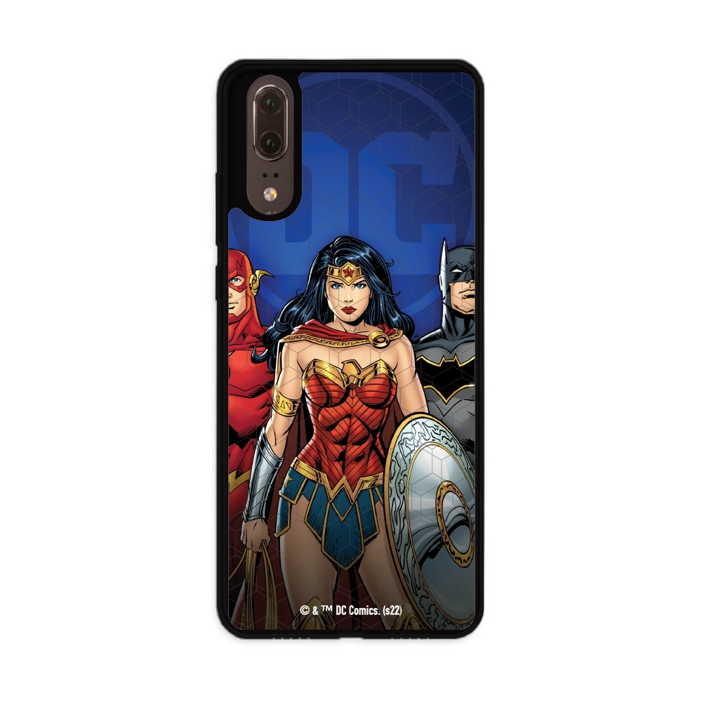 Warner Bros Phonecases HEX...