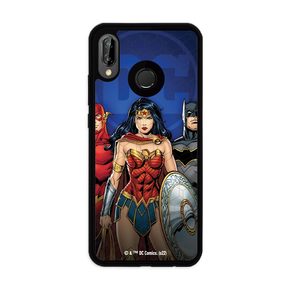 Warner Bros Phonecases HEX...