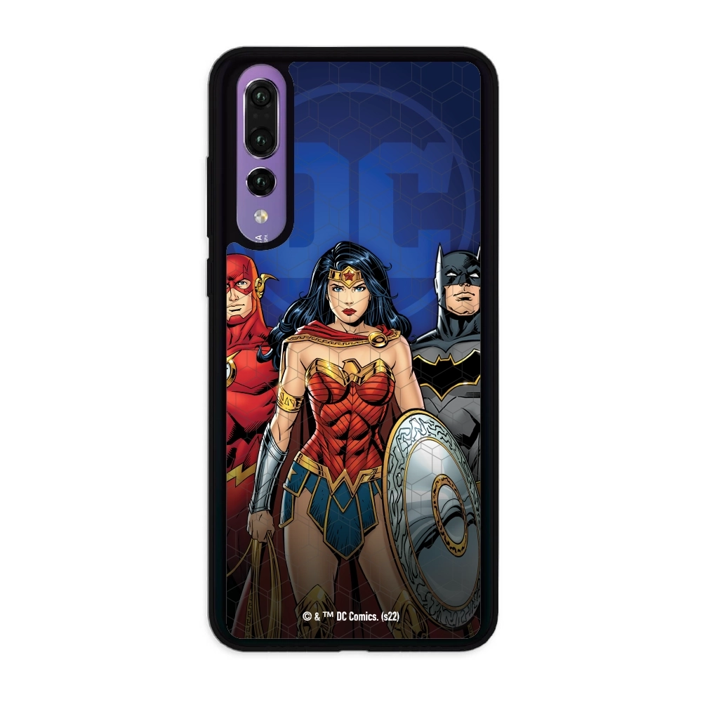 Warner Bros Phonecases HEX...