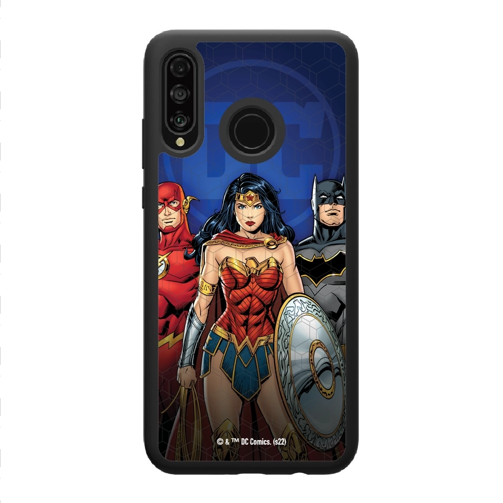 Warner Bros Phonecases HEX...